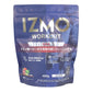 IZMO WORKOUT 450 EAA シトラス風味 450g 約32食入