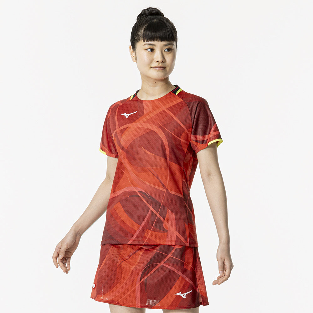 Amazon.co.jp: AOKWAWALIY 中国のヘアピン 漢服ヘアスティック
