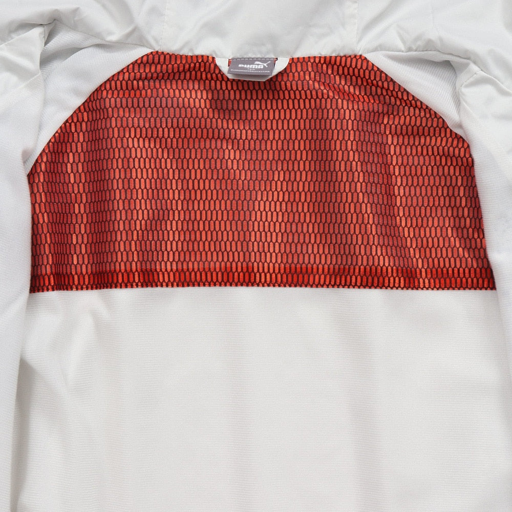 マジックサーモ トリコットライナージャケット 526514 05 BEG