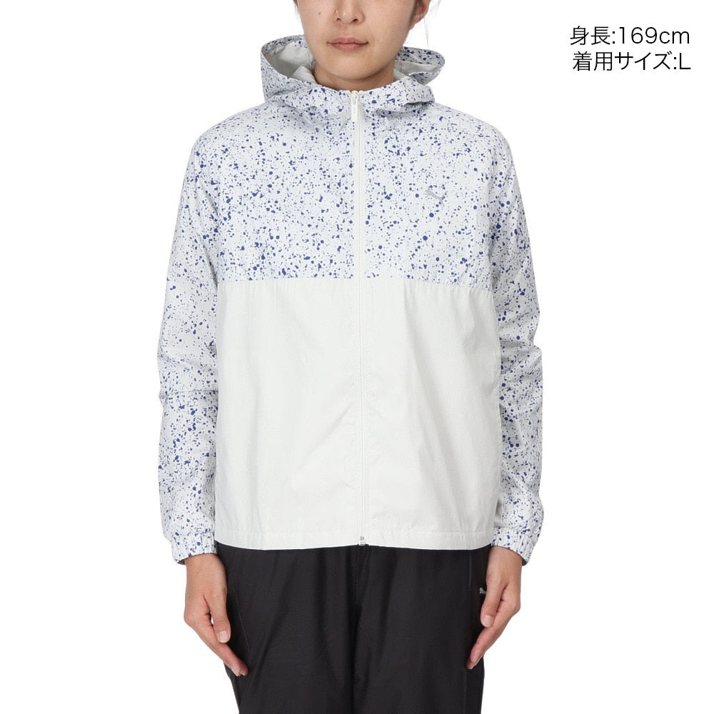 マジックサーモ トリコットライナージャケット 526514 05 BEG