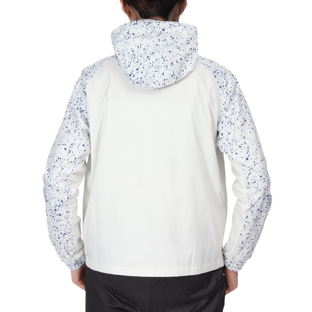 マジックサーモ トリコットライナージャケット 526514 05 BEG