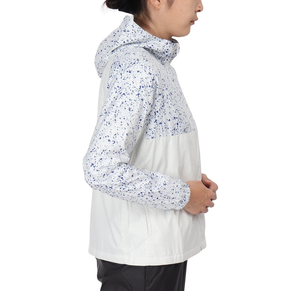 マジックサーモ トリコットライナージャケット 526514 05 BEG