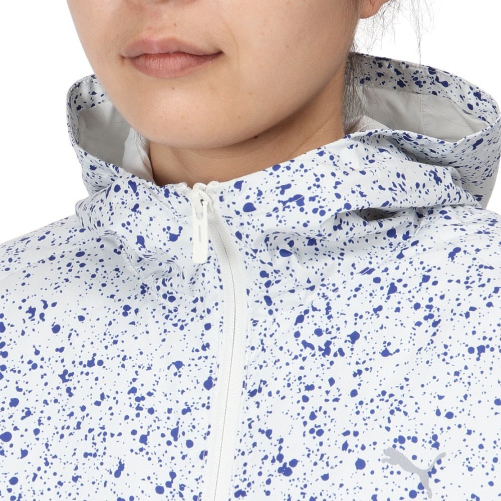 マジックサーモ トリコットライナージャケット 526514 05 BEG