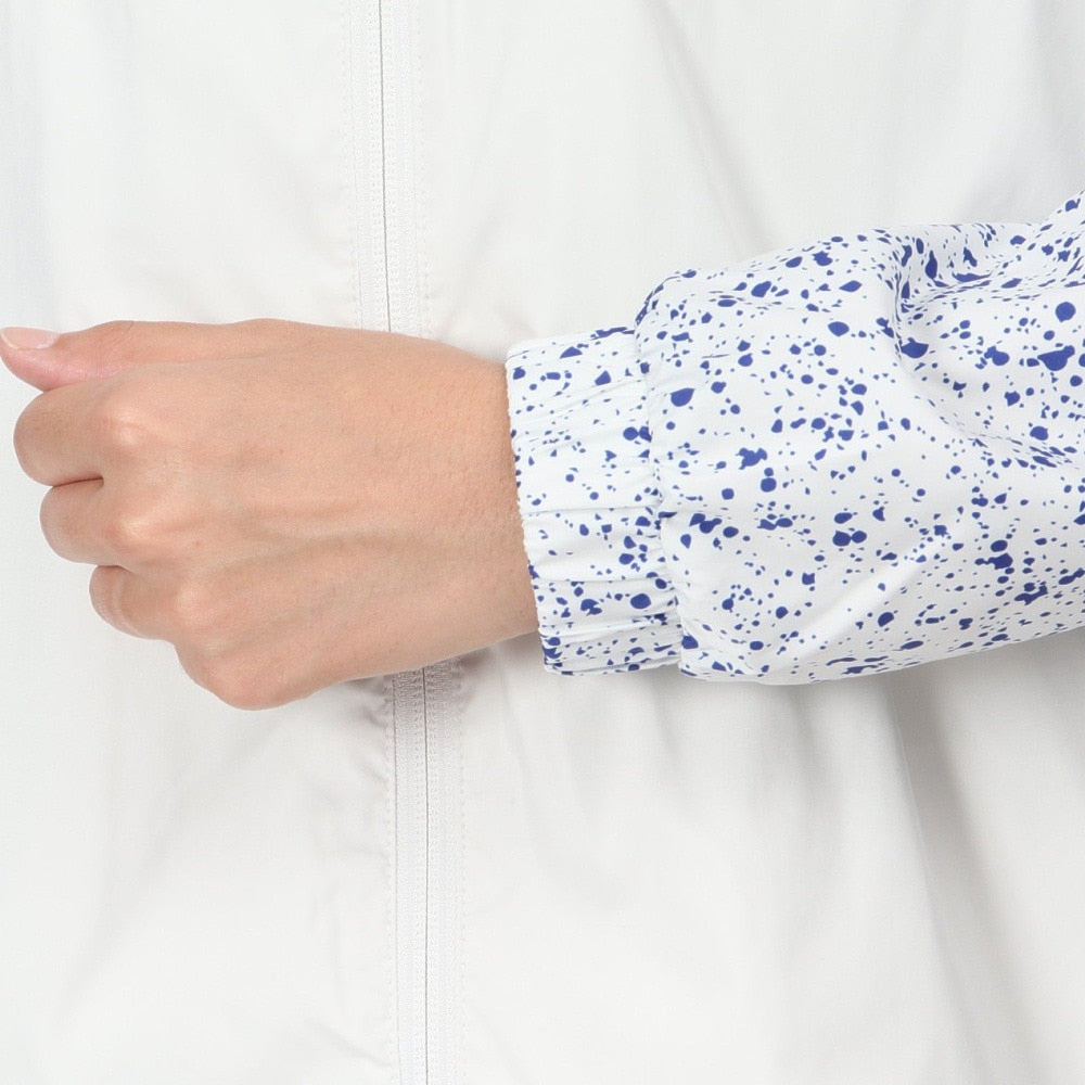 マジックサーモ トリコットライナージャケット 526514 05 BEG