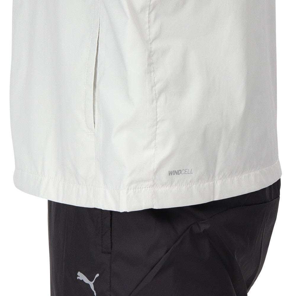 マジックサーモ トリコットライナージャケット 526514 05 BEG