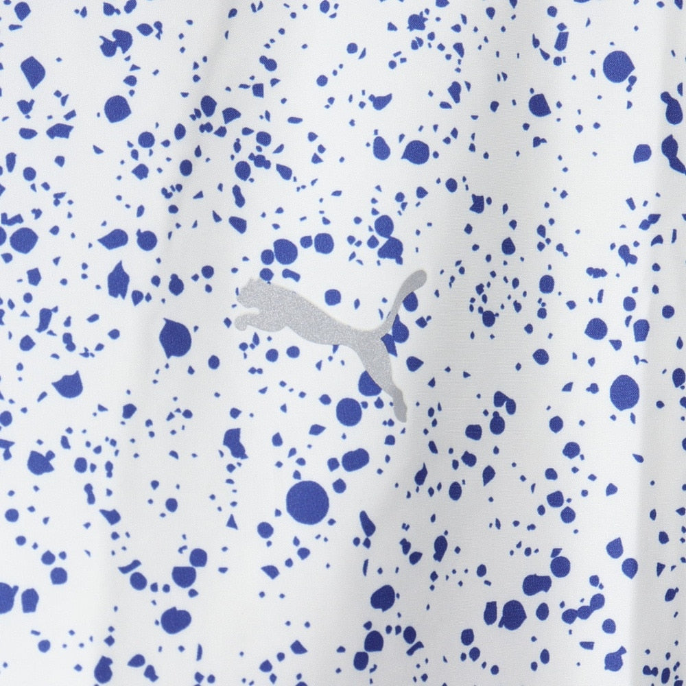 マジックサーモ トリコットライナージャケット 526514 05 BEG