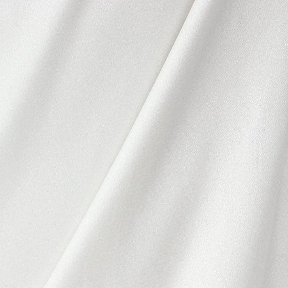 マジックサーモ トリコットライナージャケット 526514 05 BEG