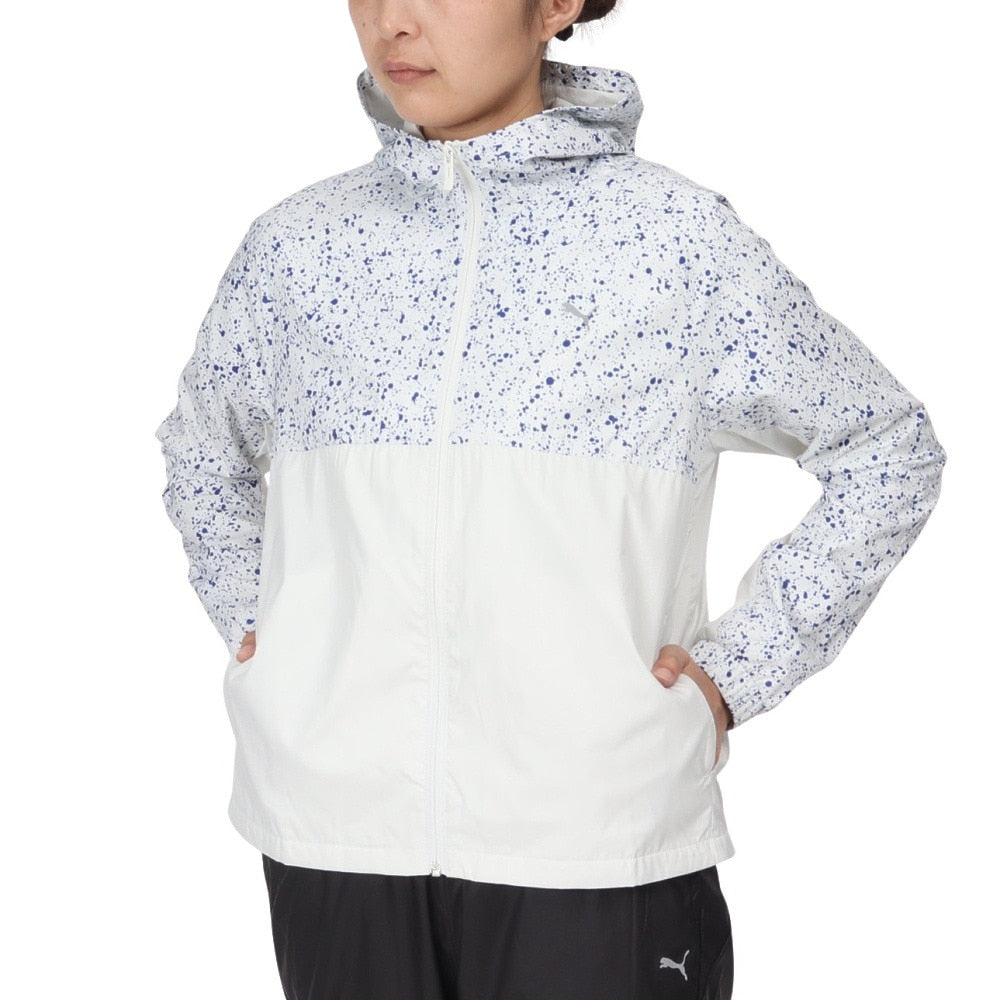 マジックサーモ トリコットライナージャケット 526514 05 BEG