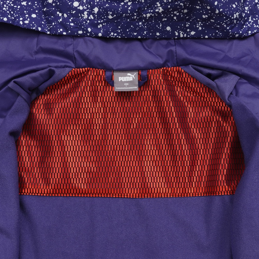 マジックサーモ トリコットライナージャケット 526514 27 LVD