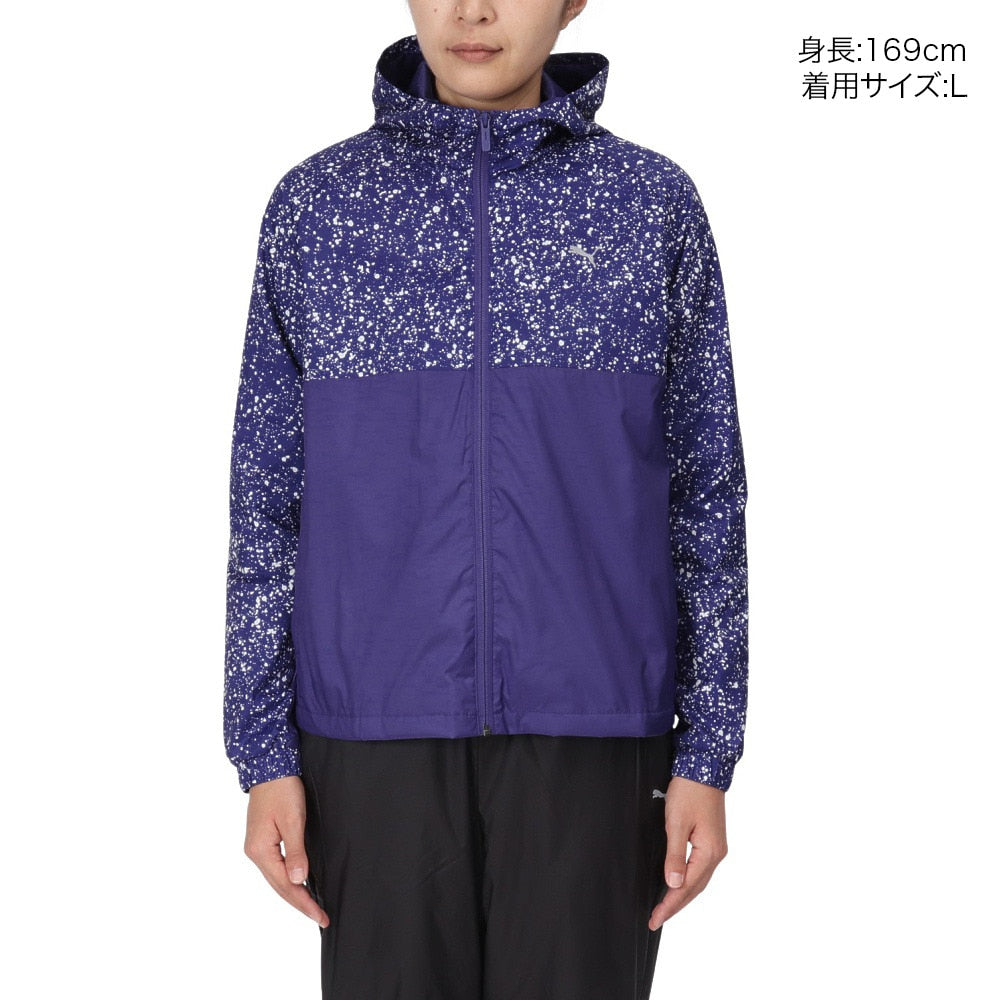 マジックサーモ トリコットライナージャケット 526514 27 LVD