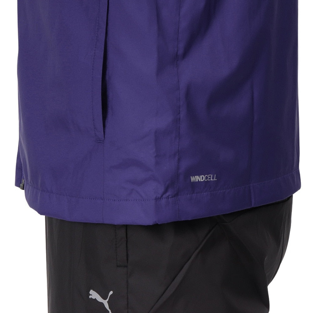 マジックサーモ トリコットライナージャケット 526514 27 LVD