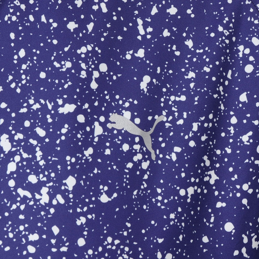 マジックサーモ トリコットライナージャケット 526514 27 LVD