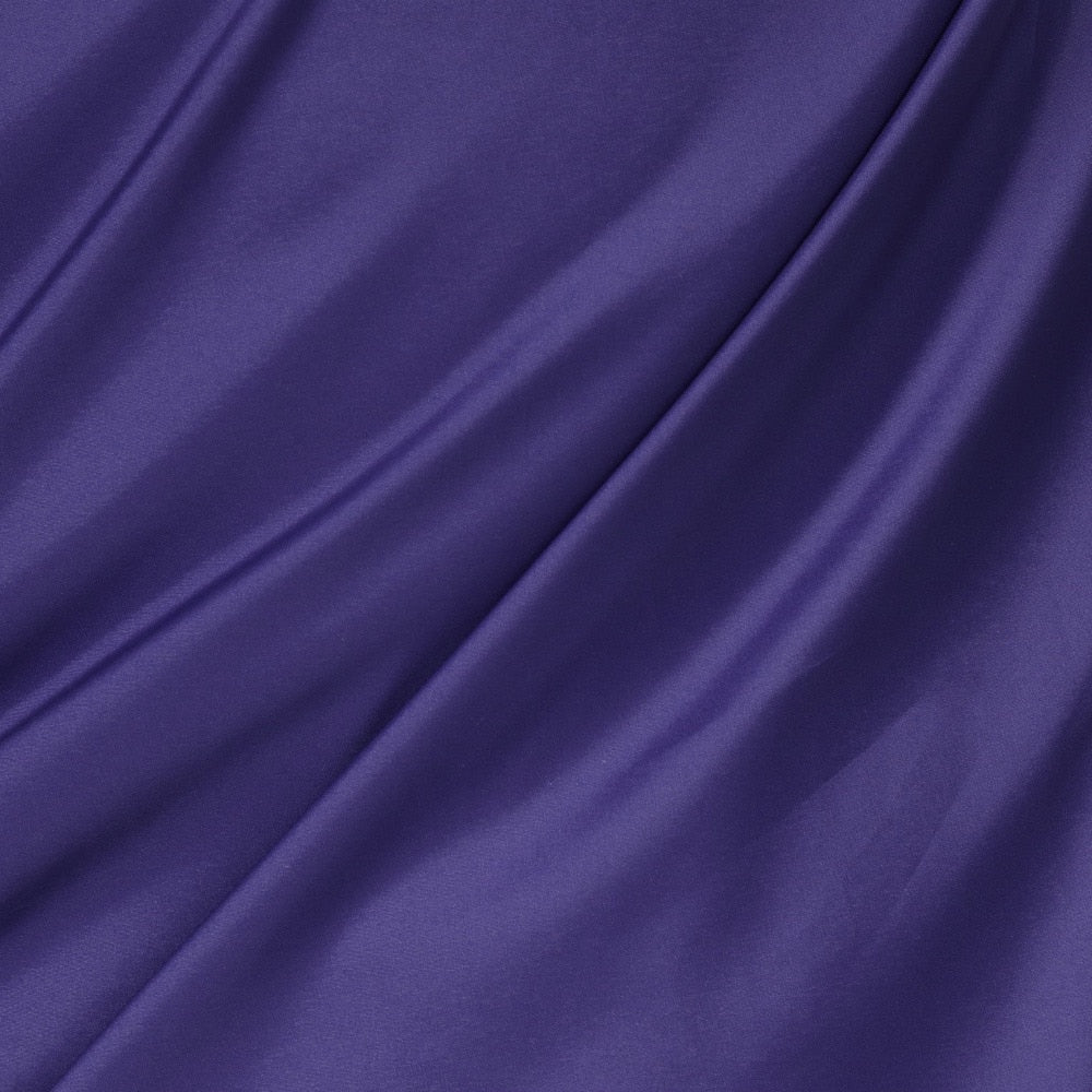 マジックサーモ トリコットライナージャケット 526514 27 LVD