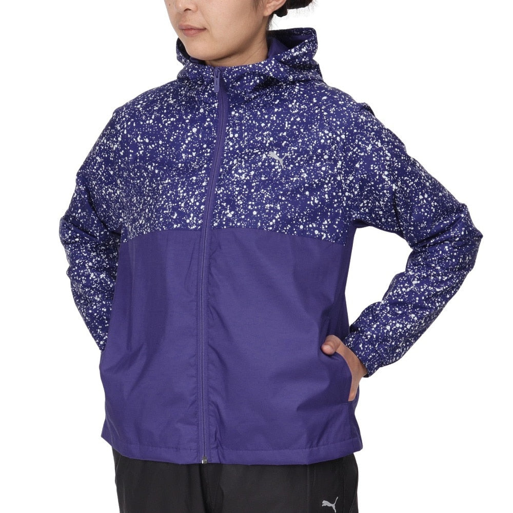 マジックサーモ トリコットライナージャケット 526514 27 LVD