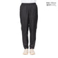 マジックサーモ トリコットライナーパンツ 526515 01 BLK