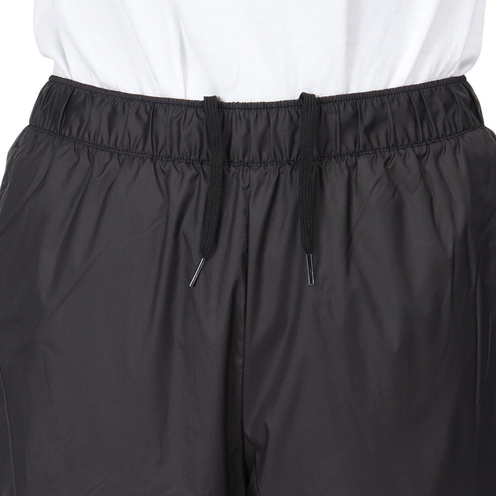 マジックサーモ トリコットライナーパンツ 526515 01 BLK