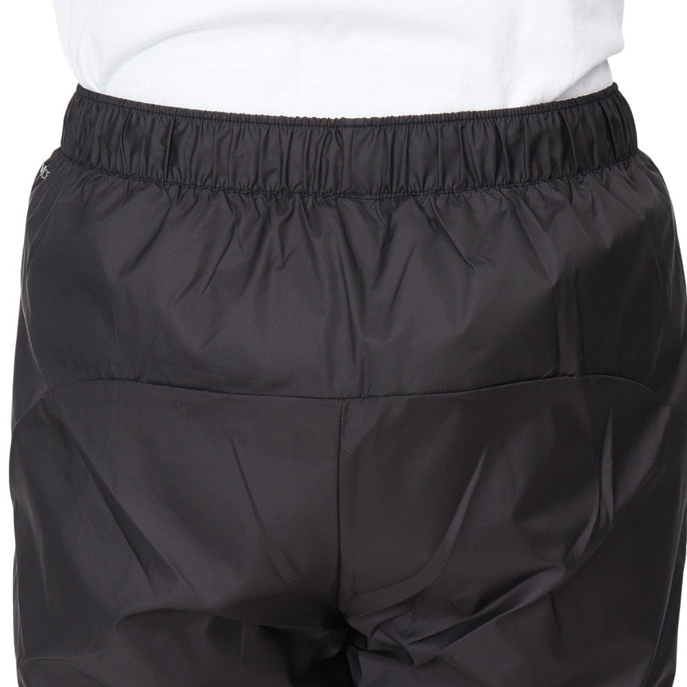 マジックサーモ トリコットライナーパンツ 526515 01 BLK