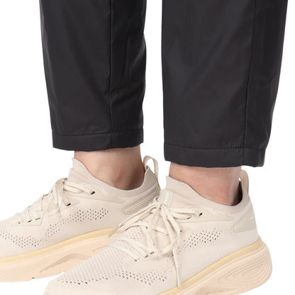 マジックサーモ トリコットライナーパンツ 526515 01 BLK