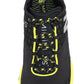 ランニングシューズ トレランシューズ minimus Trail MTM10LY1 2E