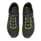 ランニングシューズ トレランシューズ minimus Trail MTM10LY1 2E