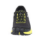 ランニングシューズ トレランシューズ minimus Trail MTM10LY1 2E