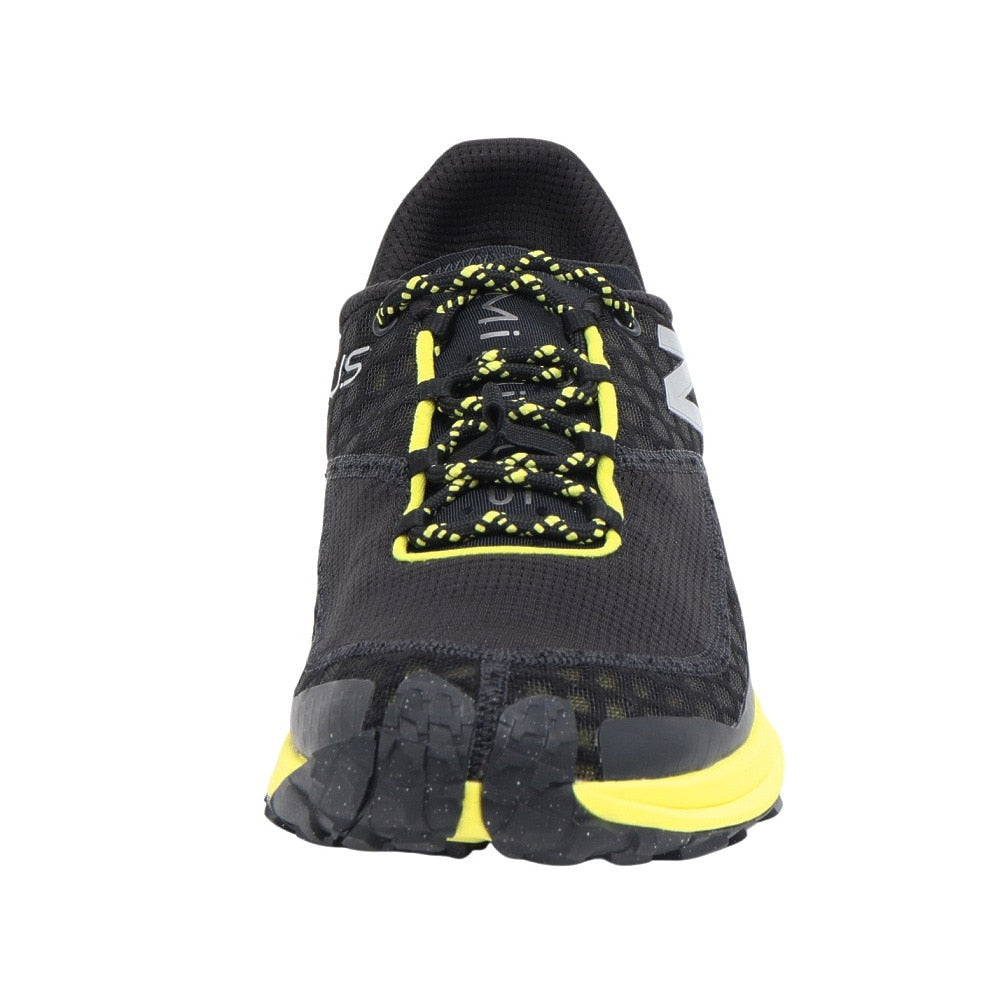 ランニングシューズ トレランシューズ minimus Trail MTM10LY1 2E