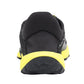 ランニングシューズ トレランシューズ minimus Trail MTM10LY1 2E