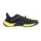 ランニングシューズ トレランシューズ minimus Trail MTM10LY1 2E