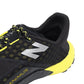 ランニングシューズ トレランシューズ minimus Trail MTM10LY1 2E