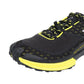 ランニングシューズ トレランシューズ minimus Trail MTM10LY1 2E