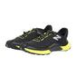 ランニングシューズ トレランシューズ minimus Trail MTM10LY1 2E