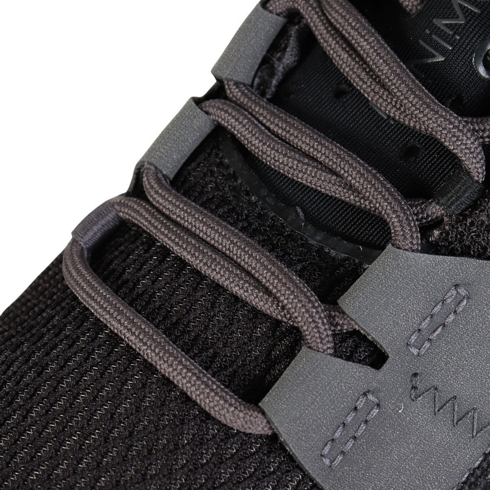 ランニングシューズ スポーツシューズ Minimus TR v2 MXMTRLK2 2E