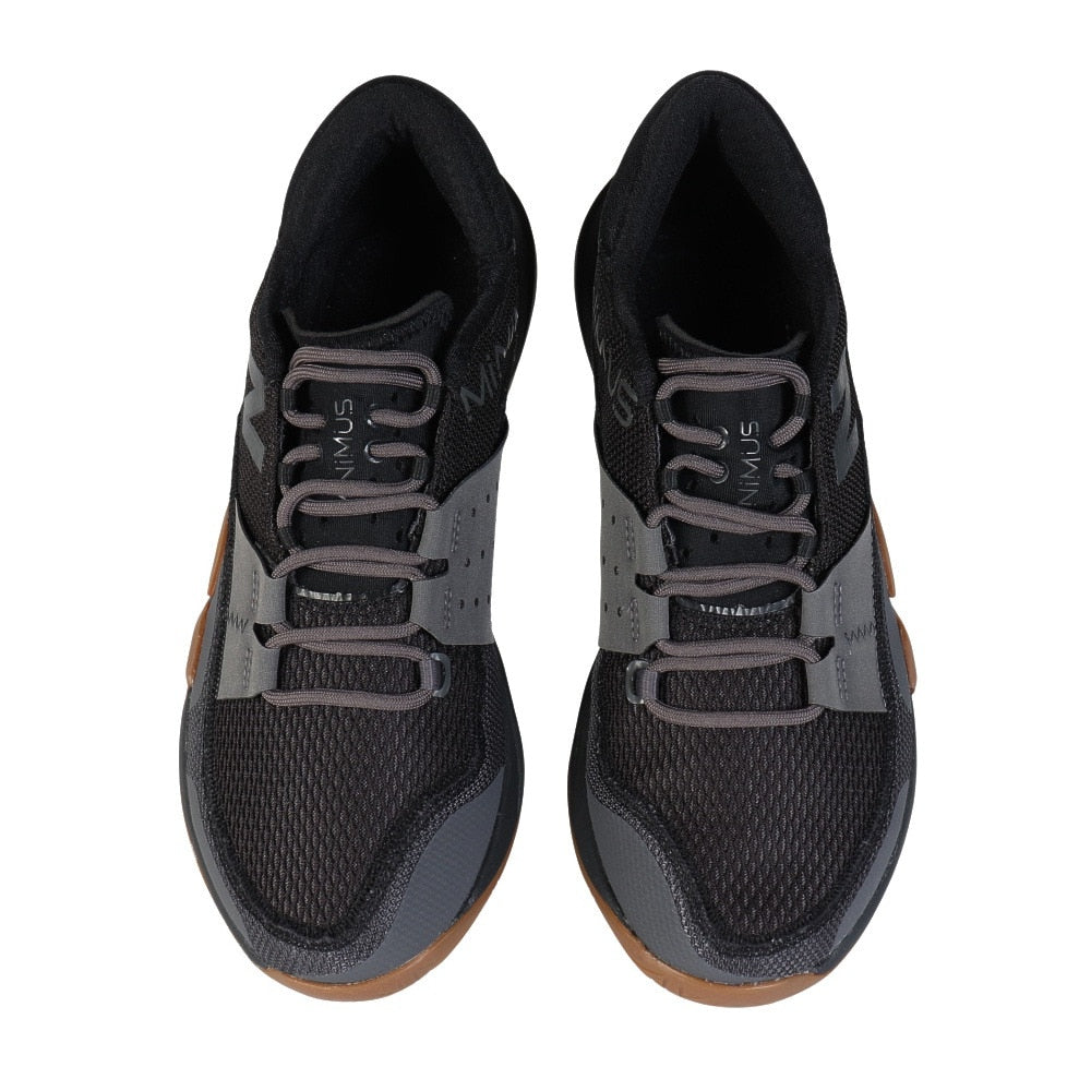 ランニングシューズ スポーツシューズ Minimus TR v2 MXMTRLK2 2E