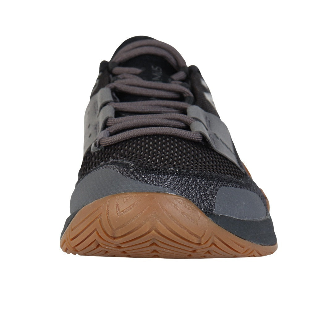 ランニングシューズ スポーツシューズ Minimus TR v2 MXMTRLK2 2E