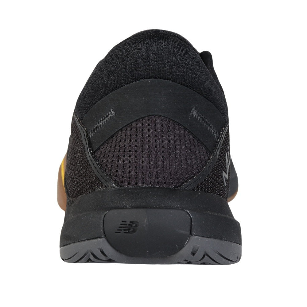 ランニングシューズ スポーツシューズ Minimus TR v2 MXMTRLK2 2E