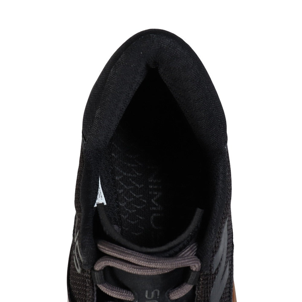 ランニングシューズ スポーツシューズ Minimus TR v2 MXMTRLK2 2E