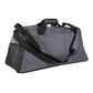 ボストンバッグ ファンダメンタル スポーツバッグ M グレー 9033304 ジムバッグ 旅行バッグ スポーツ 旅行 大容量