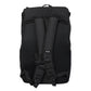 リュック Enhance ライト バックパック XL 8.0 FW 黒 40L FOS901841-081 40L デイバッグ 大容量 撥水 通勤 通学