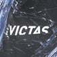 V-24レプリカシャツ【VICTAS ヴィクタス -卓球ウェア】