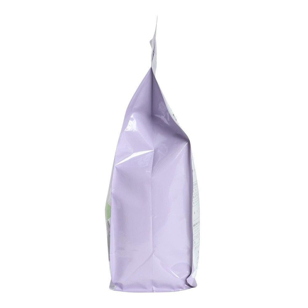 プロテイン WPC ブルーベリーヨーグルト 1kg デリシャスプロテイン 約31回分 ホエイプロテイン ホエイ タンパク質