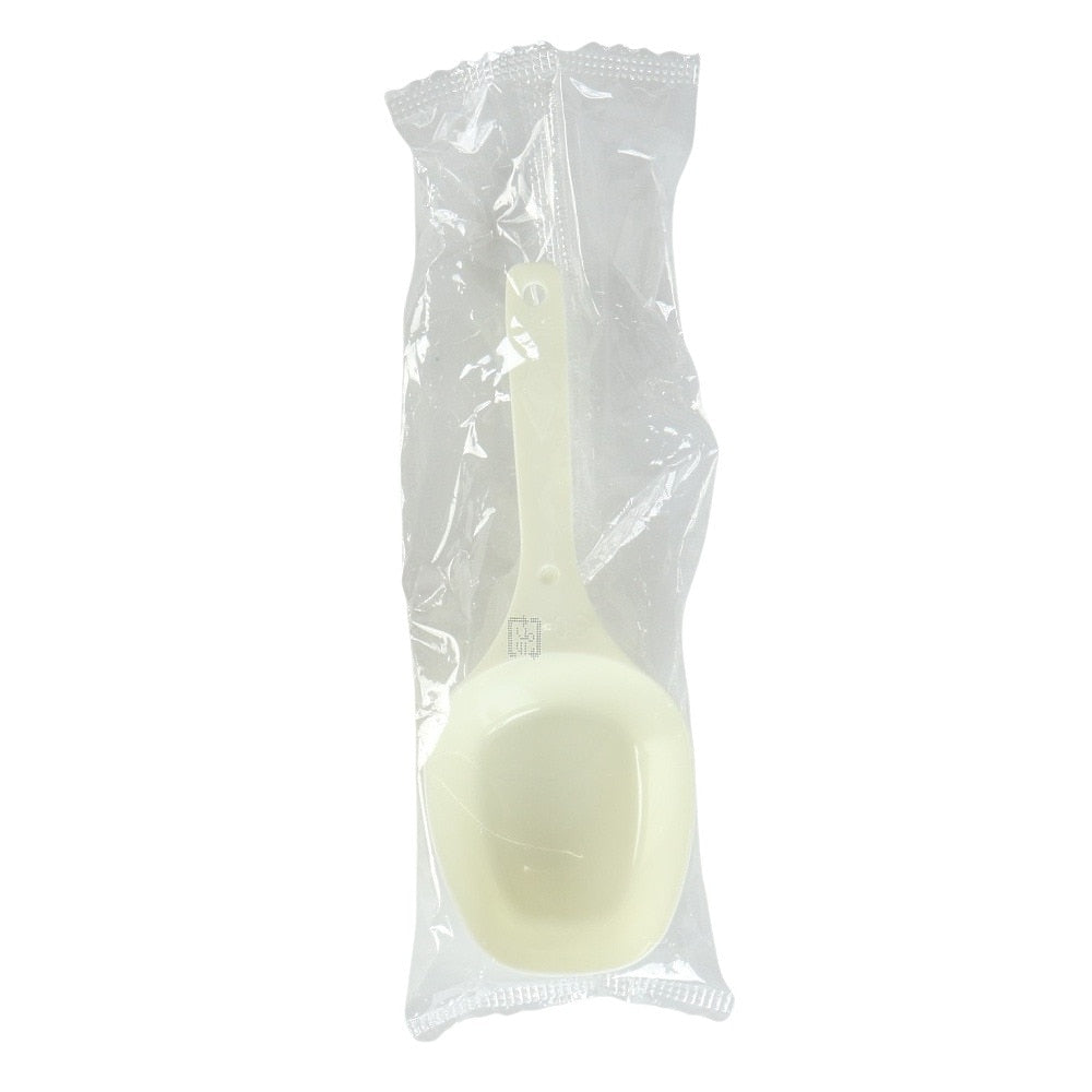 プロテイン WPC ブルーベリーヨーグルト 1kg デリシャスプロテイン 約31回分 ホエイプロテイン ホエイ タンパク質