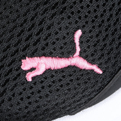 スニーカー スポーツシューズ SOFTRIDE カーソン フレッシュ 31015502