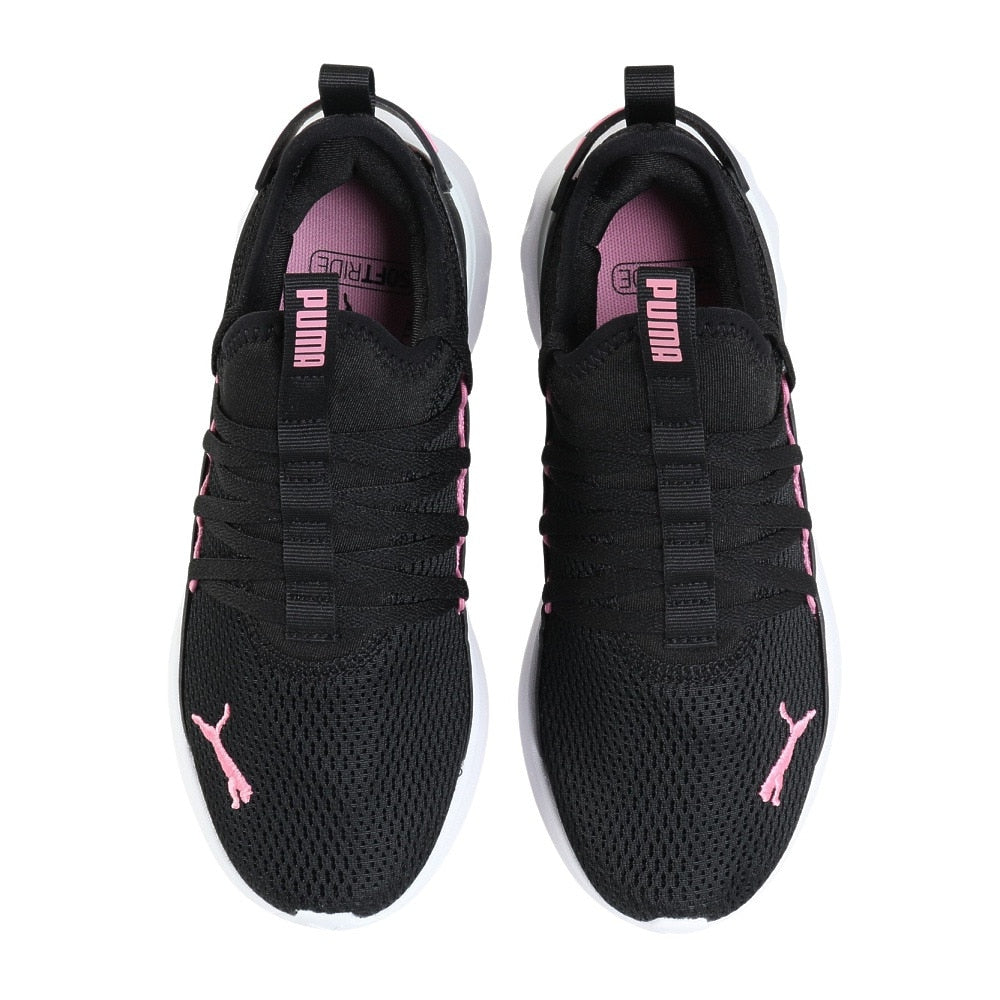 スニーカー スポーツシューズ SOFTRIDE カーソン フレッシュ 31015502