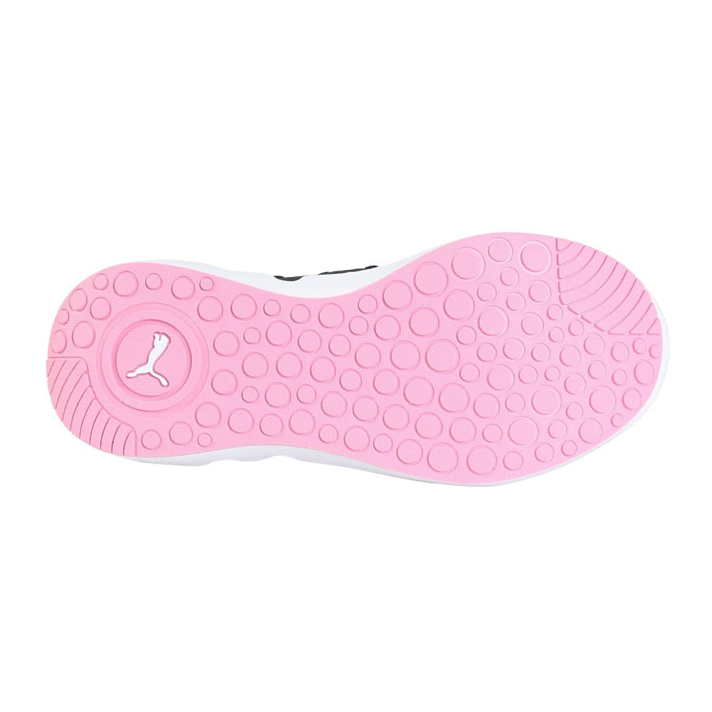 スニーカー スポーツシューズ SOFTRIDE カーソン フレッシュ 31015502