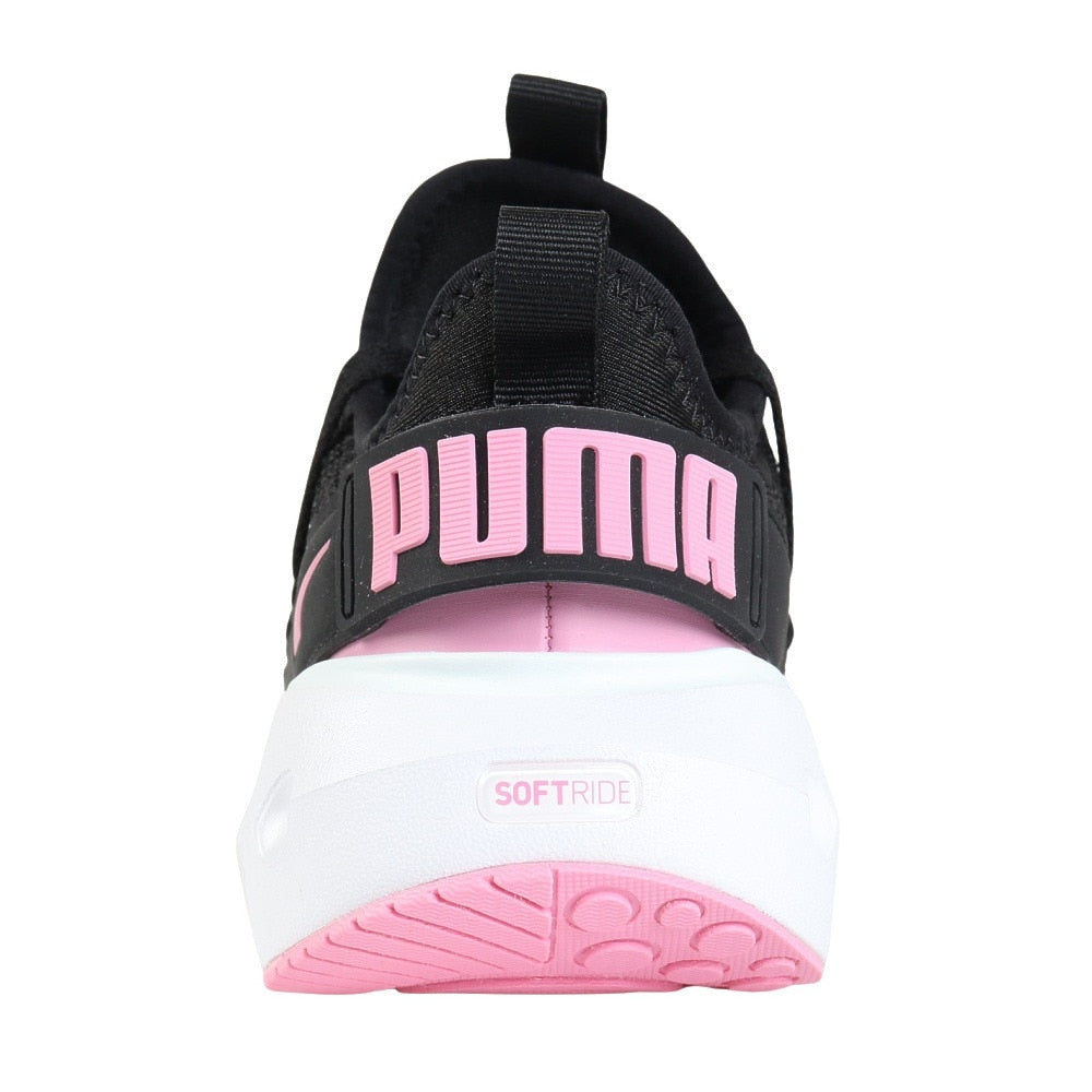 スニーカー スポーツシューズ SOFTRIDE カーソン フレッシュ 31015502