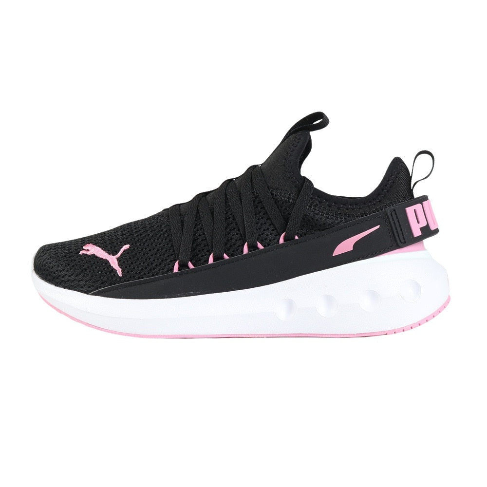 スニーカー スポーツシューズ SOFTRIDE カーソン フレッシュ 31015502