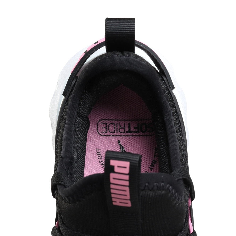 スニーカー スポーツシューズ SOFTRIDE カーソン フレッシュ 31015502