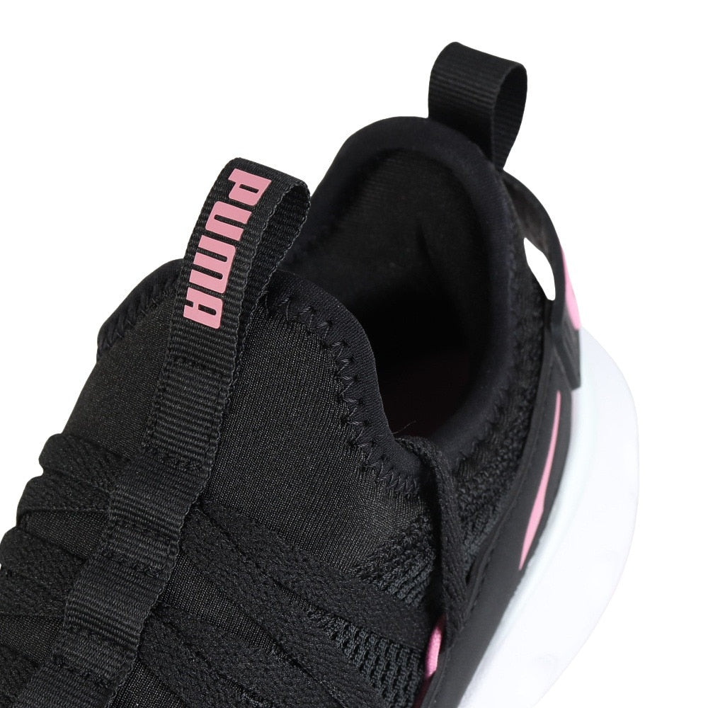 スニーカー スポーツシューズ SOFTRIDE カーソン フレッシュ 31015502