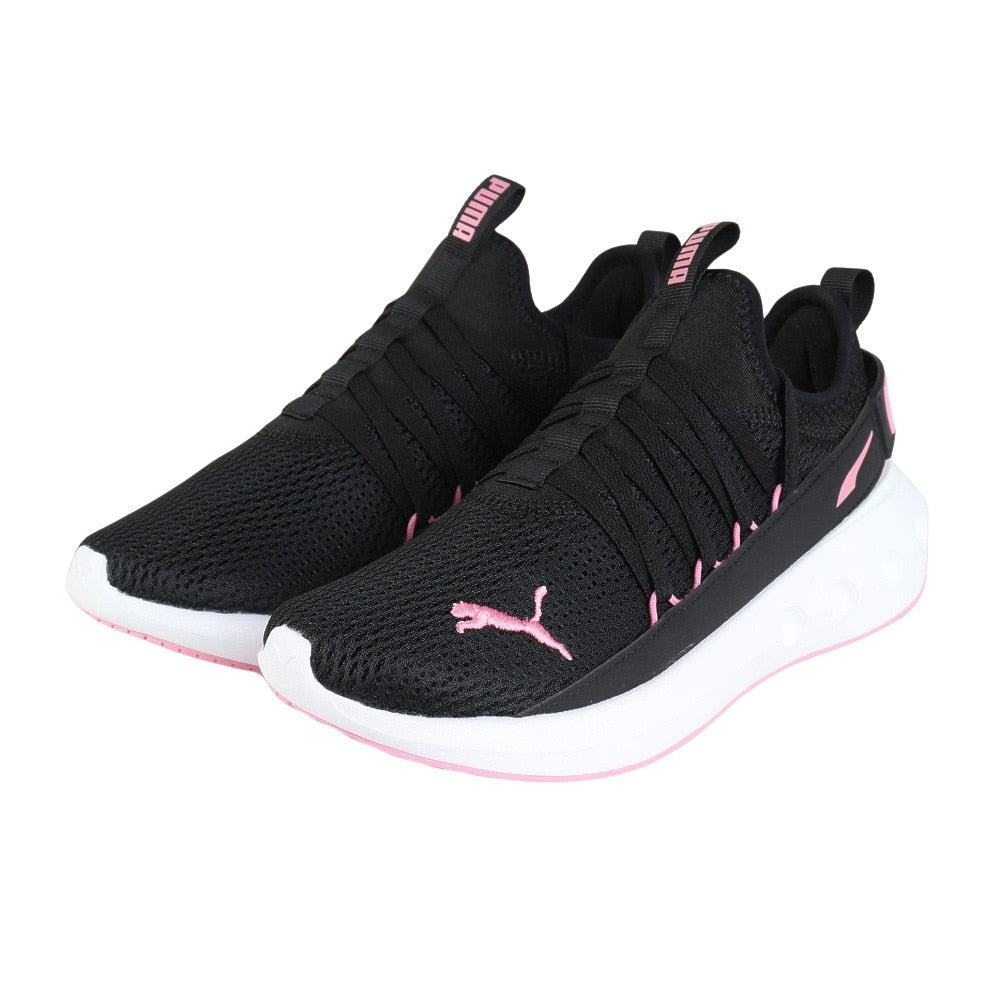 スニーカー スポーツシューズ SOFTRIDE カーソン フレッシュ 31015502