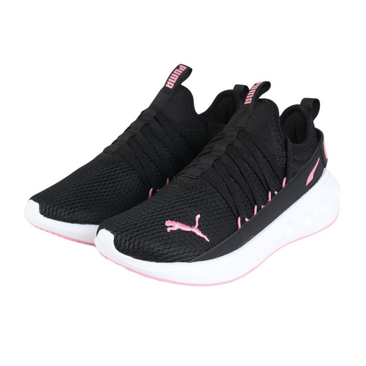 スニーカー スポーツシューズ SOFTRIDE カーソン フレッシュ 31015502